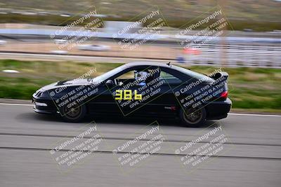 media/Mar-16-2024-Speed Ventures (Sat) [[b18ee68d62]]/Yellow Group/Session 2 (The Bowl)/